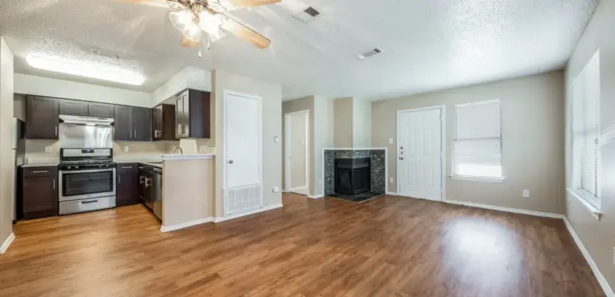 The Robinson On Melrose