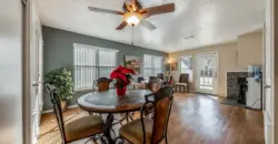 The Robinson On Melrose