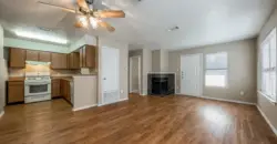 The Robinson On Melrose