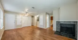 The Robinson On Melrose