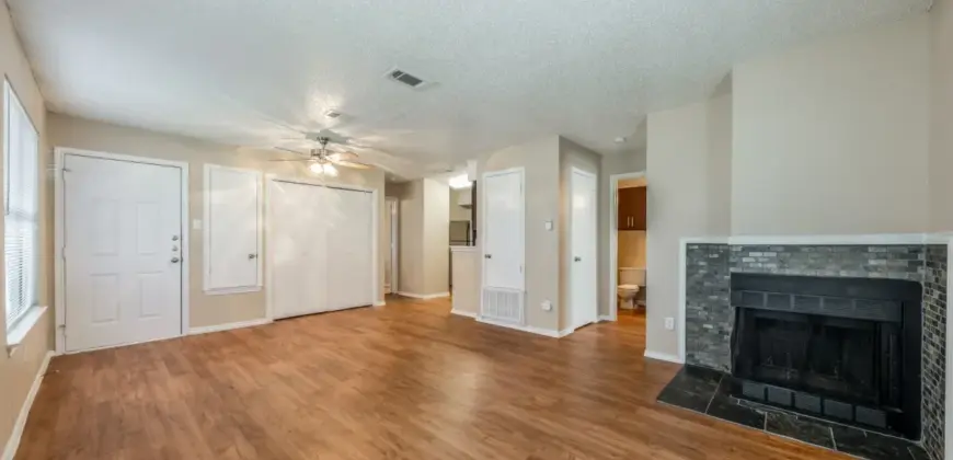 The Robinson On Melrose