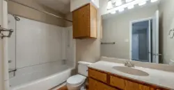 The Robinson On Melrose