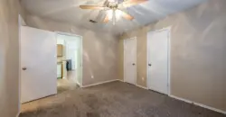 The Robinson On Melrose