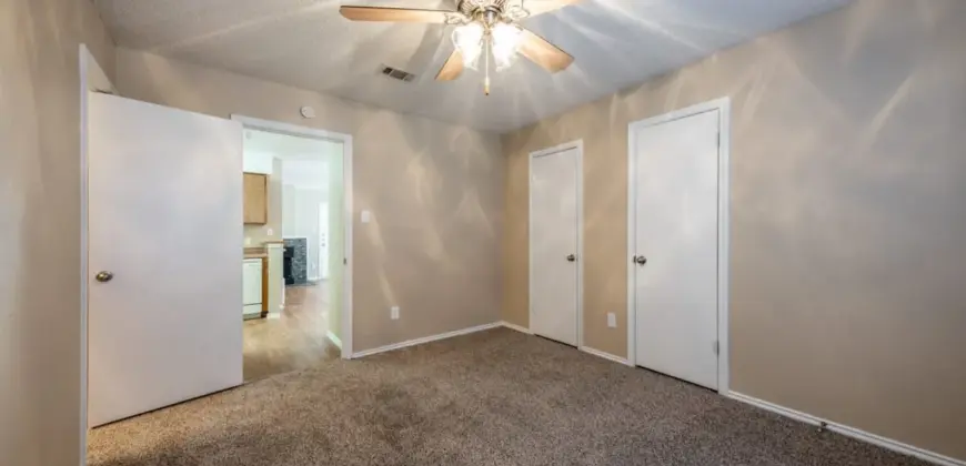 The Robinson On Melrose