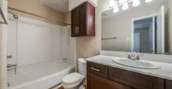 The Robinson On Melrose