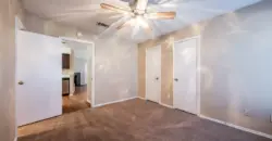 The Robinson On Melrose