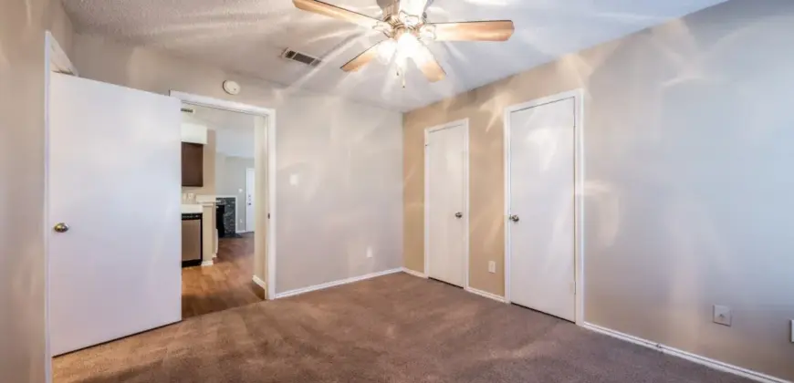 The Robinson On Melrose