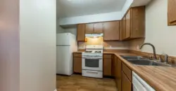 The Robinson On Melrose