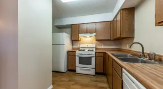 The Robinson On Melrose