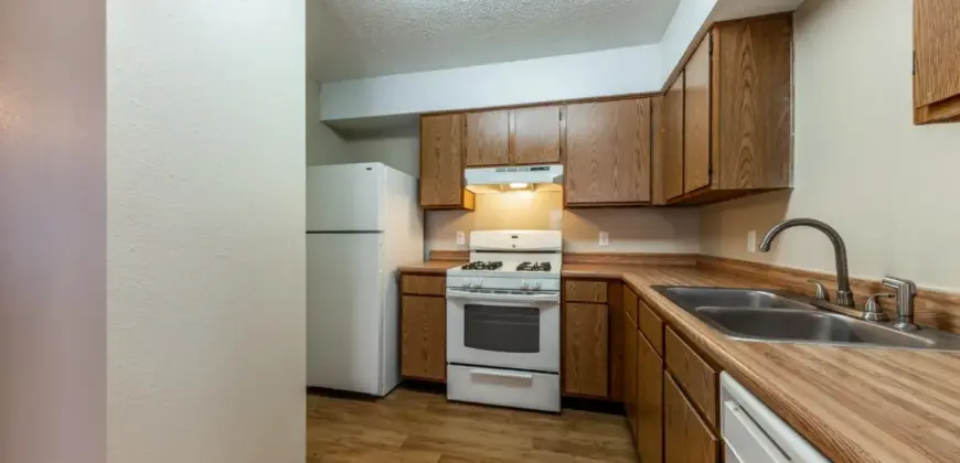 The Robinson On Melrose