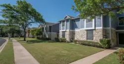 The Robinson On Melrose