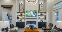 The Royalton At Chapel Creek