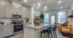 The Royalton At Chapel Creek