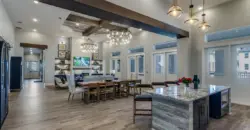 The Royalton At Chapel Creek