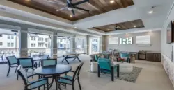 The Royalton At Chapel Creek