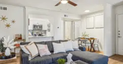 The Rustic At McKinney