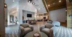 The Shiloh At Oak Hill