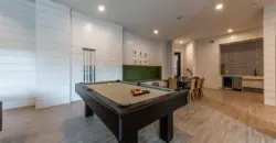 The Shiloh At Oak Hill