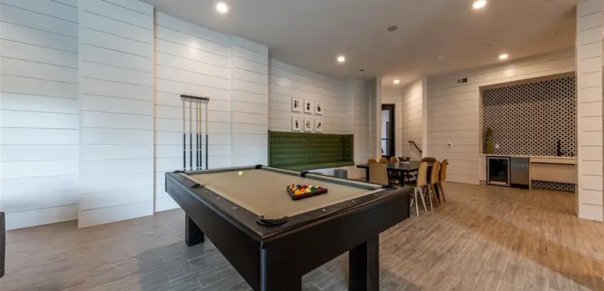 The Shiloh At Oak Hill