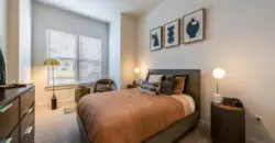 The Shiloh At Oak Hill