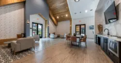 The Shiloh At Oak Hill