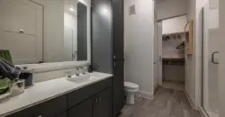 The Shiloh At Oak Hill