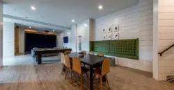 The Shiloh At Oak Hill