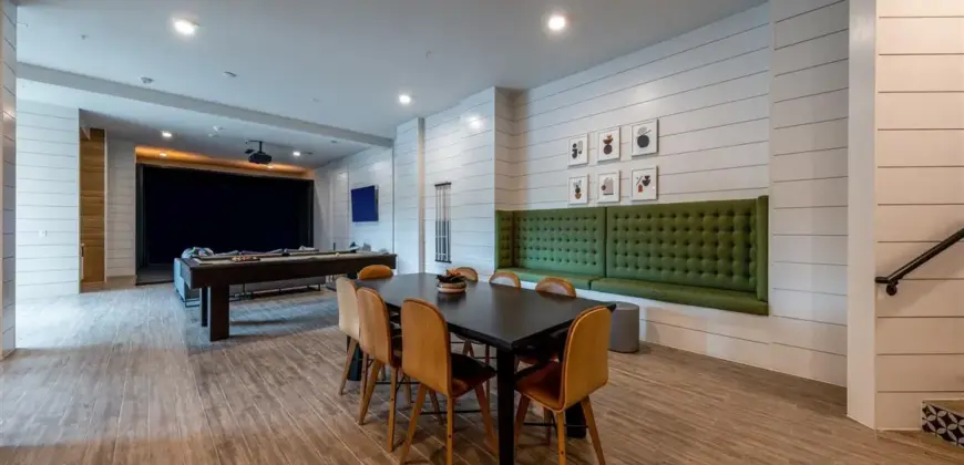 The Shiloh At Oak Hill