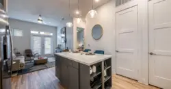 The Shiloh At Oak Hill