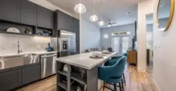 The Shiloh At Oak Hill