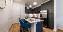 The Shiloh At Oak Hill