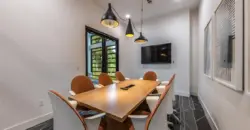 The Shiloh At Oak Hill