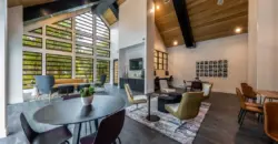 The Shiloh At Oak Hill