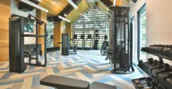 The Shiloh At Oak Hill