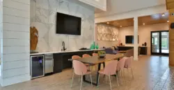 The Shiloh At Oak Hill