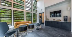 The Shiloh At Oak Hill