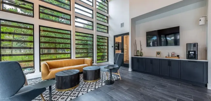 The Shiloh At Oak Hill