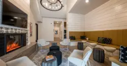 The Shiloh At Oak Hill