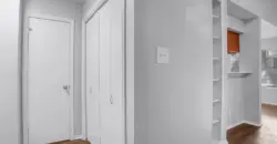 The Springs Garden Homes