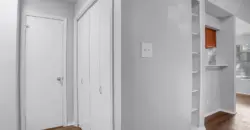 The Springs Garden Homes