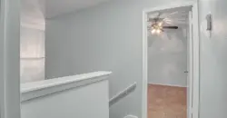 The Springs Garden Homes