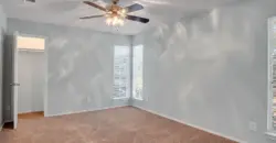 The Springs Garden Homes