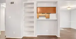 The Springs Garden Homes