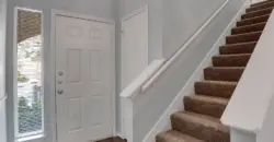 The Springs Garden Homes