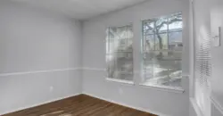 The Springs Garden Homes