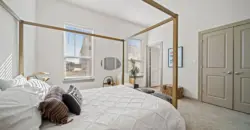 The Summit Brownstones