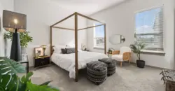 The Summit Brownstones