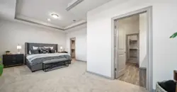 The Summit Brownstones