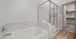 The Summit Brownstones