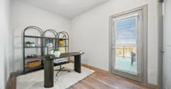 The Summit Brownstones